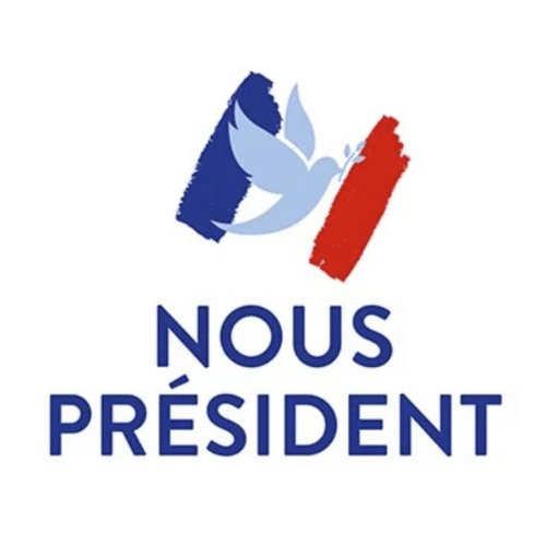 Nous Président