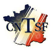 CNTSF