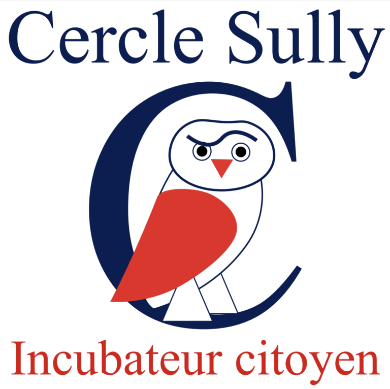 Le Cercle Sully