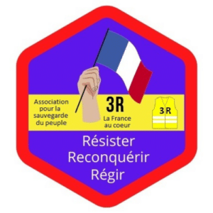 Association 3R