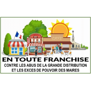 Collectif En Toute Franchise