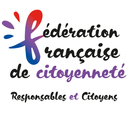 Fédération Française de Citoyenneté