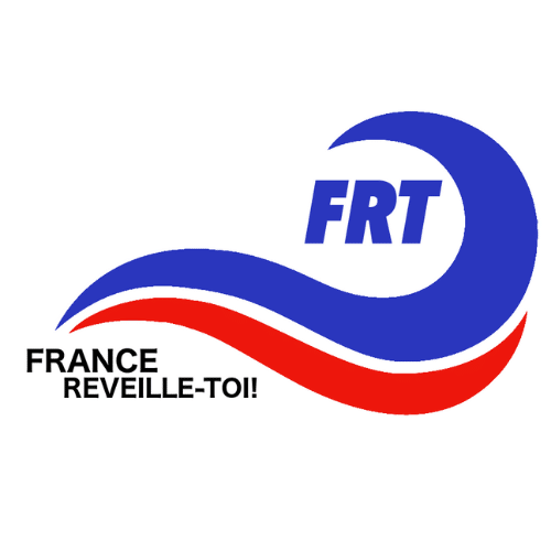 France Réveille Toi