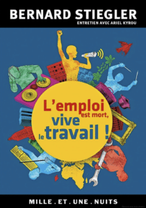 Lemploi-est-mort-vive-le-travail-2.png