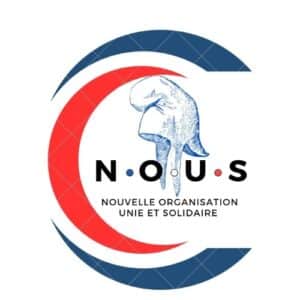 Collectif N.O.U.S