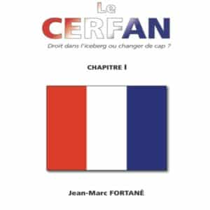 le-cerfan.jpg