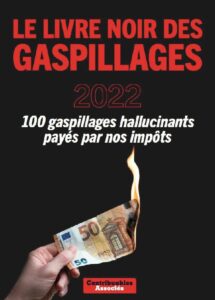 le-livre-noir-des-gaspillages-2022.jpg