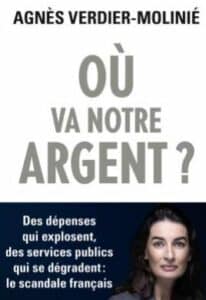 notre-argent.jpg