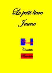 petit_livre_jaune