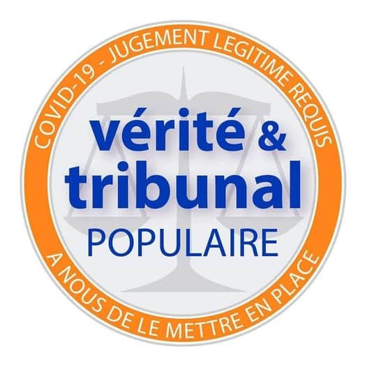 Vérité et Tribunal Populaire