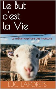 Couverture-livre_Le_But_Vie