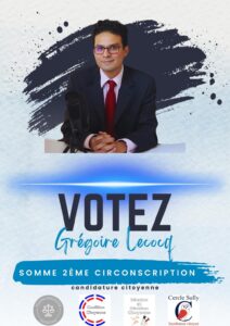 elections legislatives 2024 anticipees