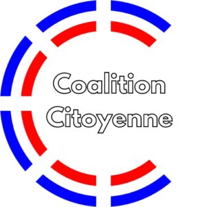 carte coalition citoyenne