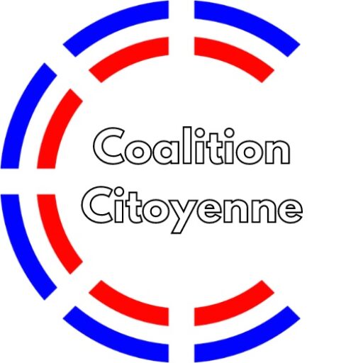 Logo coalition