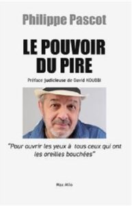 Le-pouvoir-du-pire