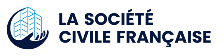 La Société Civile Française