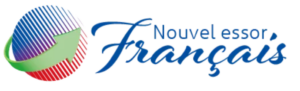 Collectif Nouvel Essor Français