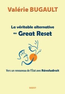 Livre_Reset