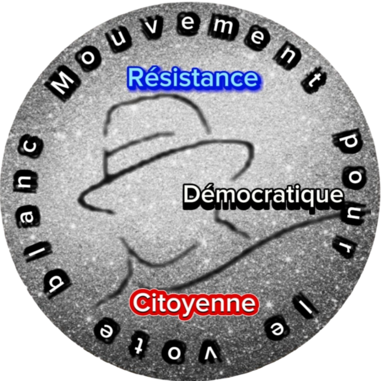 Résistance Démocratique Citoyenne