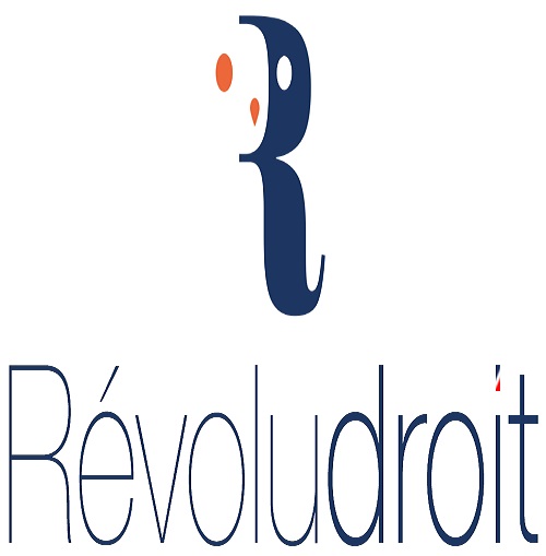 Révoludroit