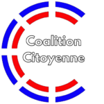 logo-coalition-transparent