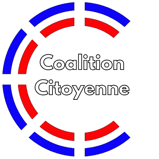 logo-coalition-transparent