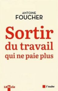 sortir_du_travail