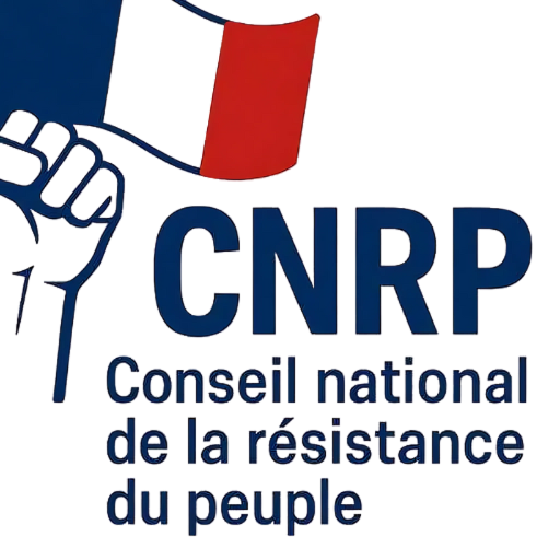 CNRP