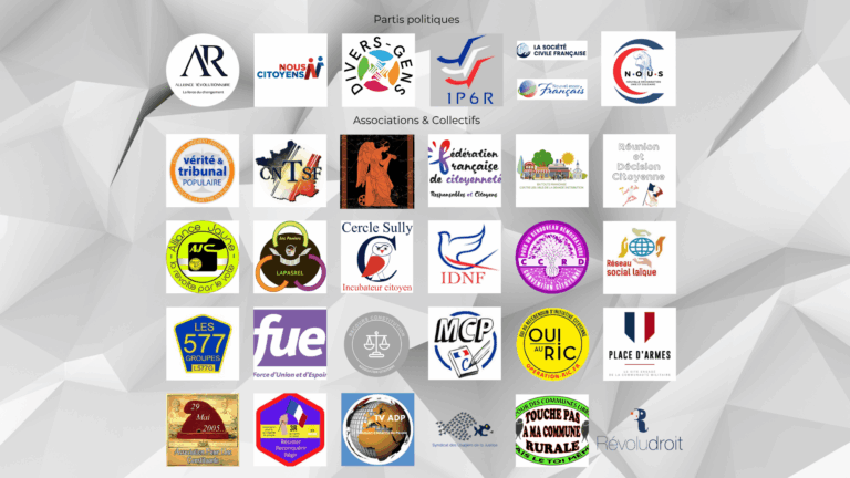 dynamique coalition 2
