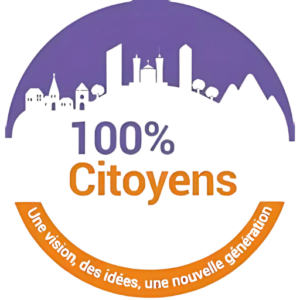 Mouvement 100 Pour 100 Citoyens