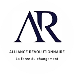 Collectif Alliance Révolutionnaire