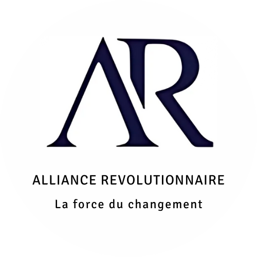 Alliance Révolutionnaire