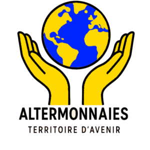 Collectif Altermonnaies