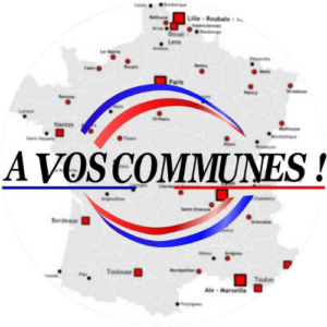Collectif A Vos Communes