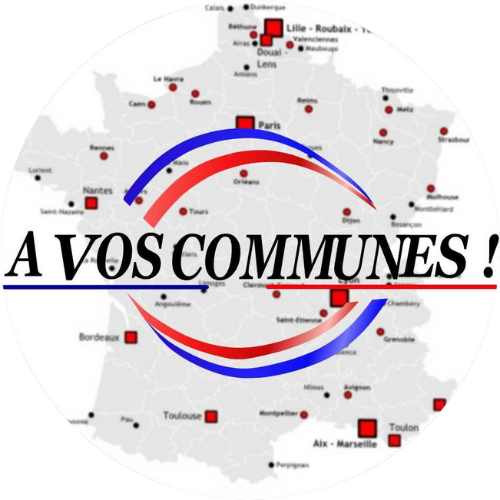 A Vos Communes