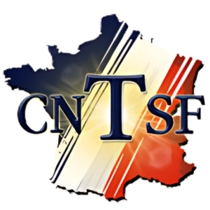 Collectif Le CNTSF