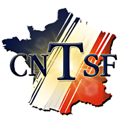 Le CNTSF