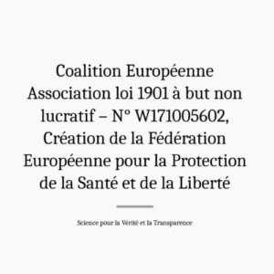 Coalition Européenne