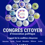 Congrès Lyon