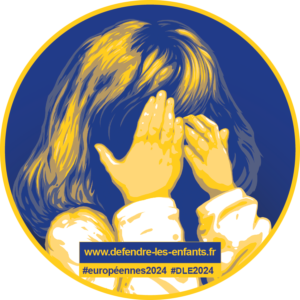 Collectif Défendre les Enfants