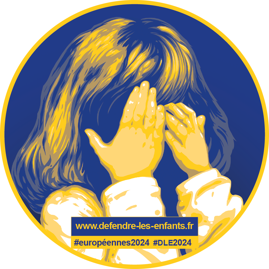 Défendre les Enfants