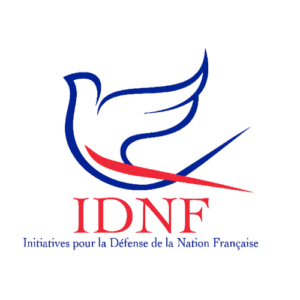 Collectif – Initiatives Pour La Défense de la Nation Française