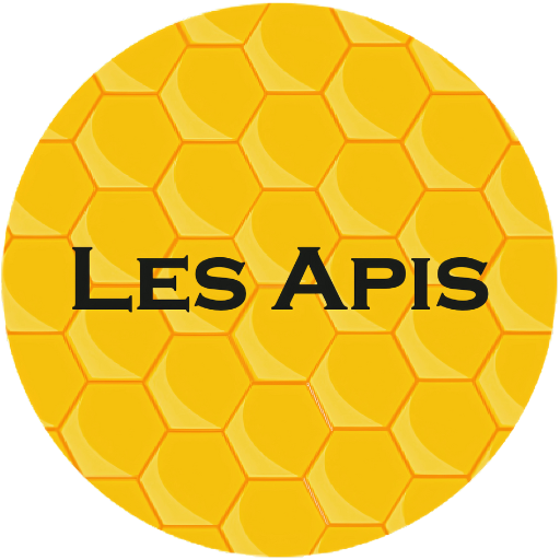 Les APIS