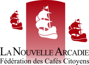 Collectif La Nouvelle Arcadie