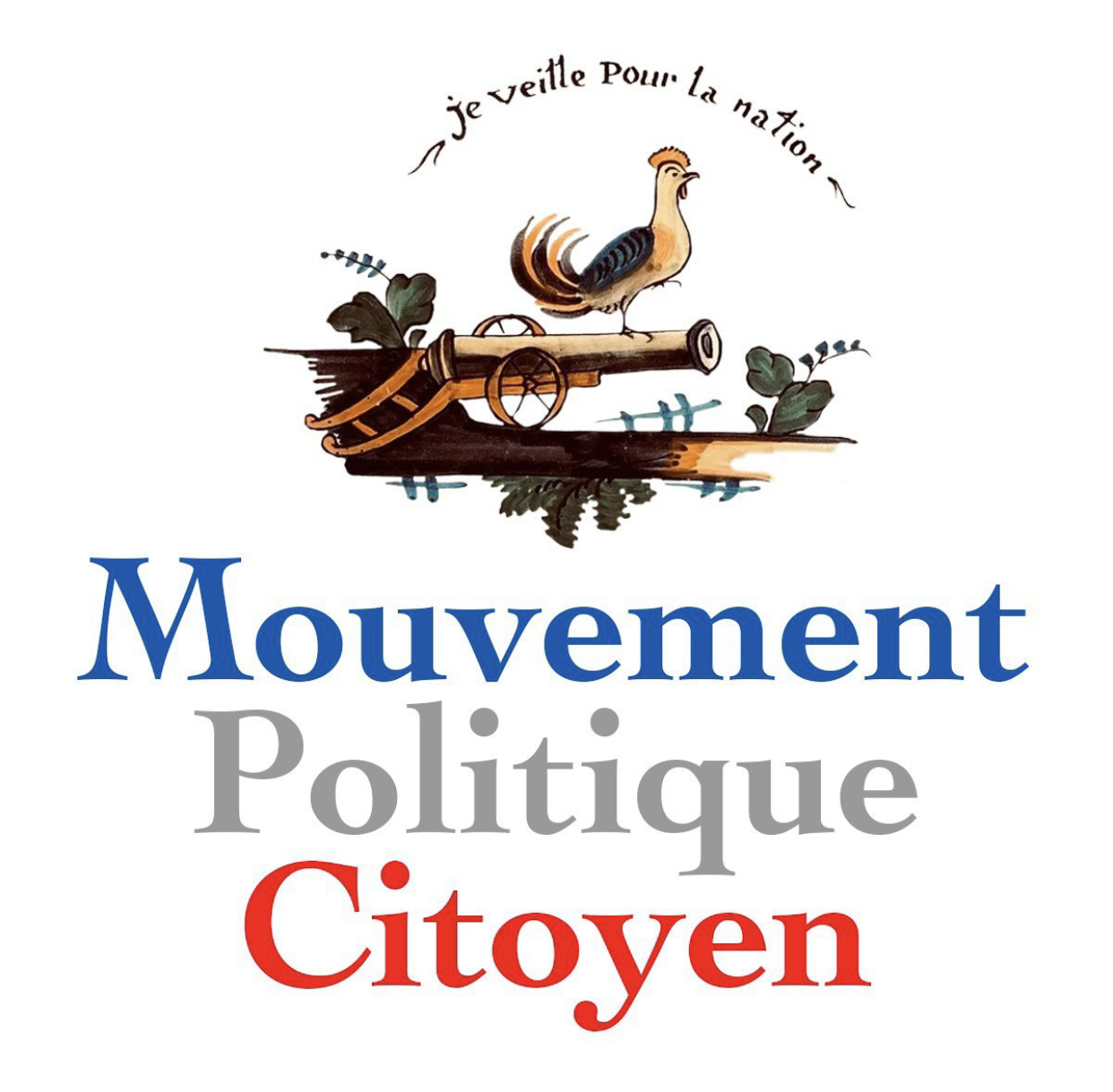 Mouvement Politique Citoyen