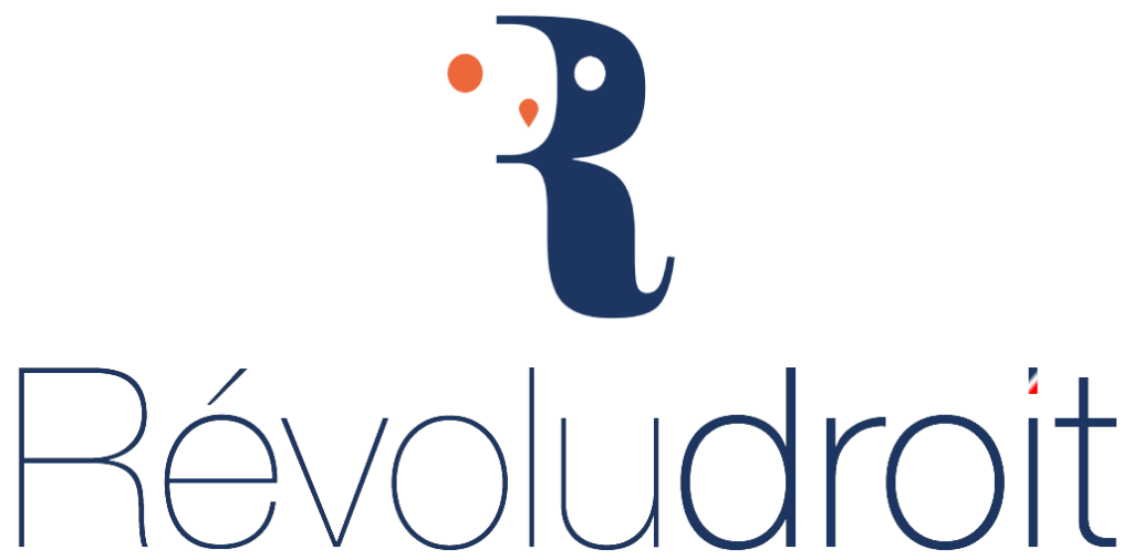Collectif Révoludroit