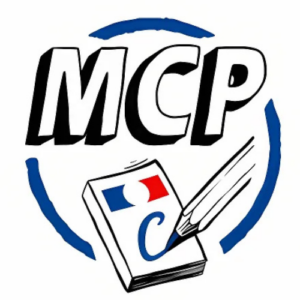 Mouvement Constituant Populaire