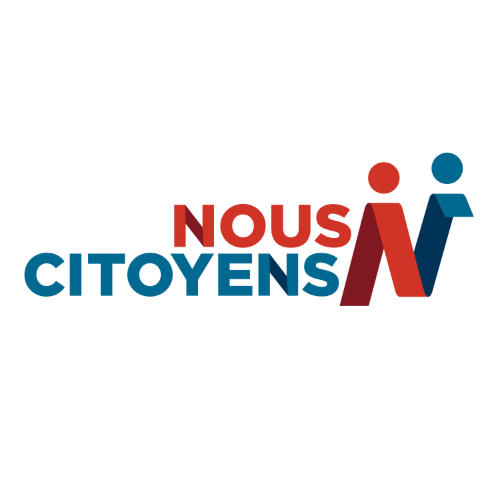Nous Citoyens