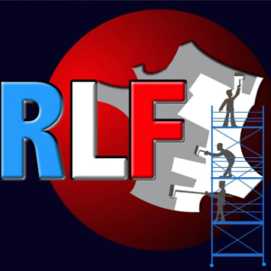 Collectif Reconstruisons La France