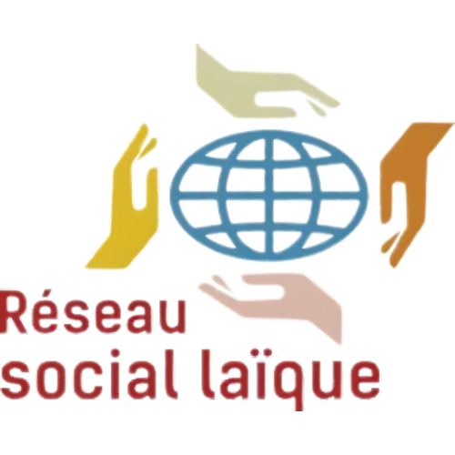 Réseau Social Laïque